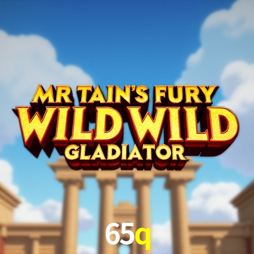 65q,65q.com