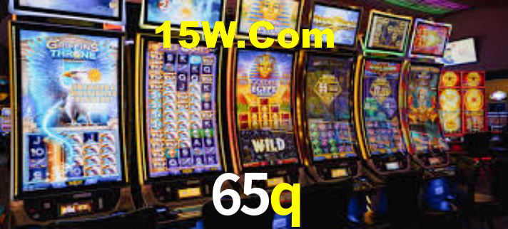 65q