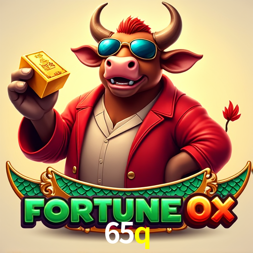 65q,65q.com
