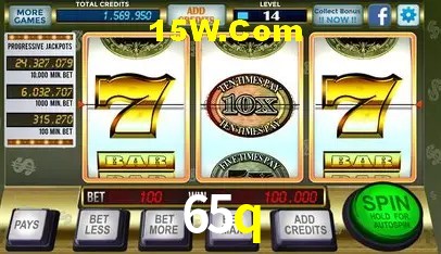65q login