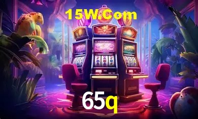 65q login